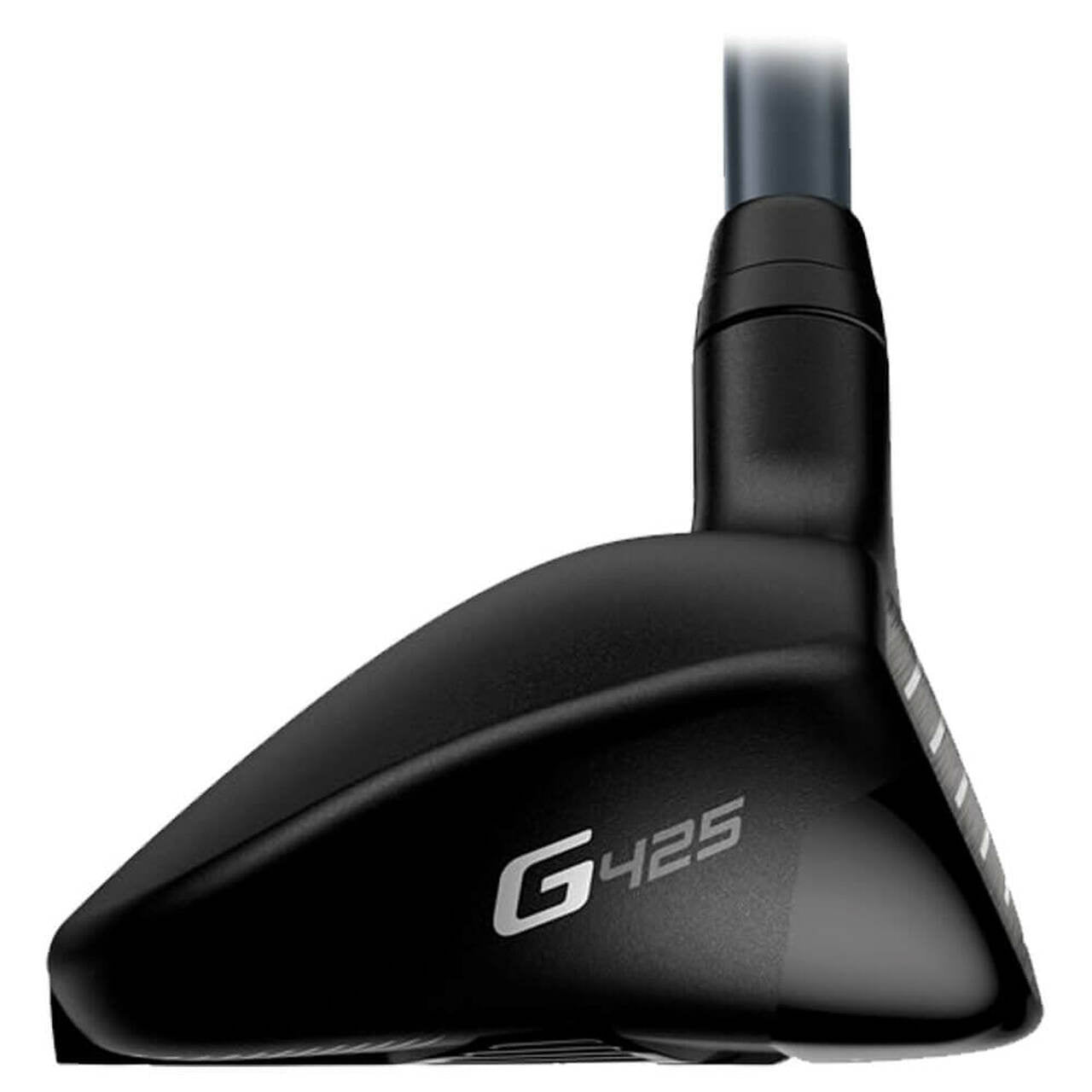 PING G425 Custom Hybrid