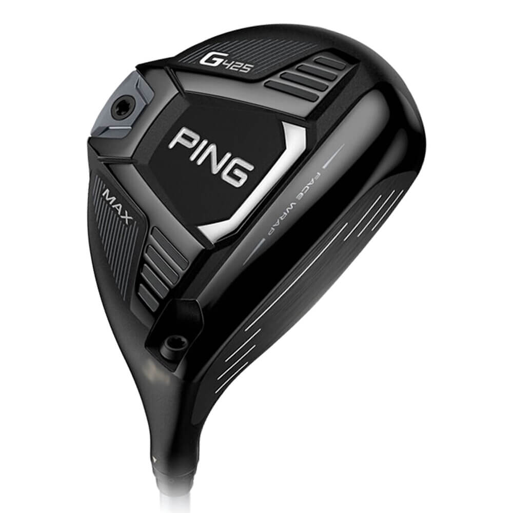 G425 5W ping tour 75X
