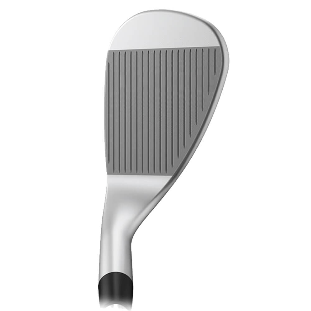 PING Glide 4.0 Custom Wedge