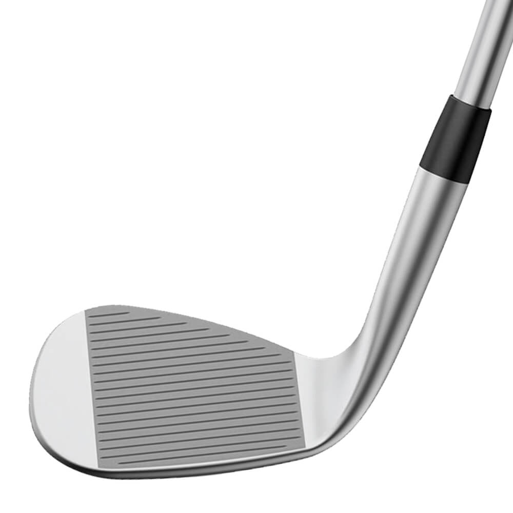 PING Glide 4.0 Custom Wedge