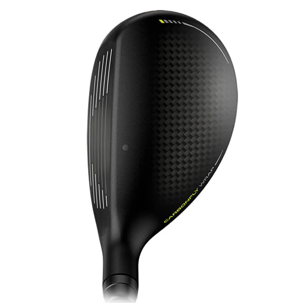 PING G430 4HY 22° TENSEI シャフト PING G430 Custom Hybrid – Golfio