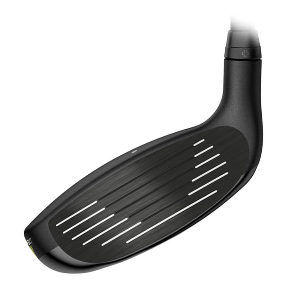 PING G430 HL Custom Hybrid