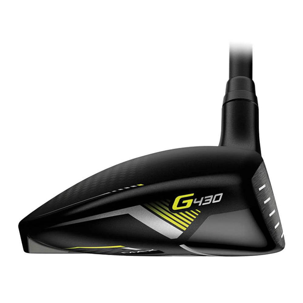 PING G430 MAX Custom Fairway Wood