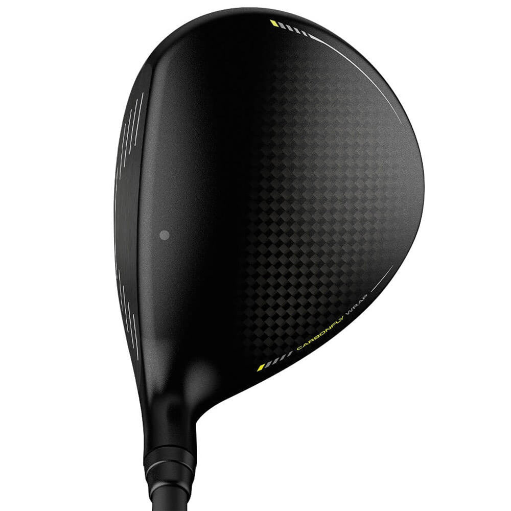 PING G430 LST Custom Fairway Wood