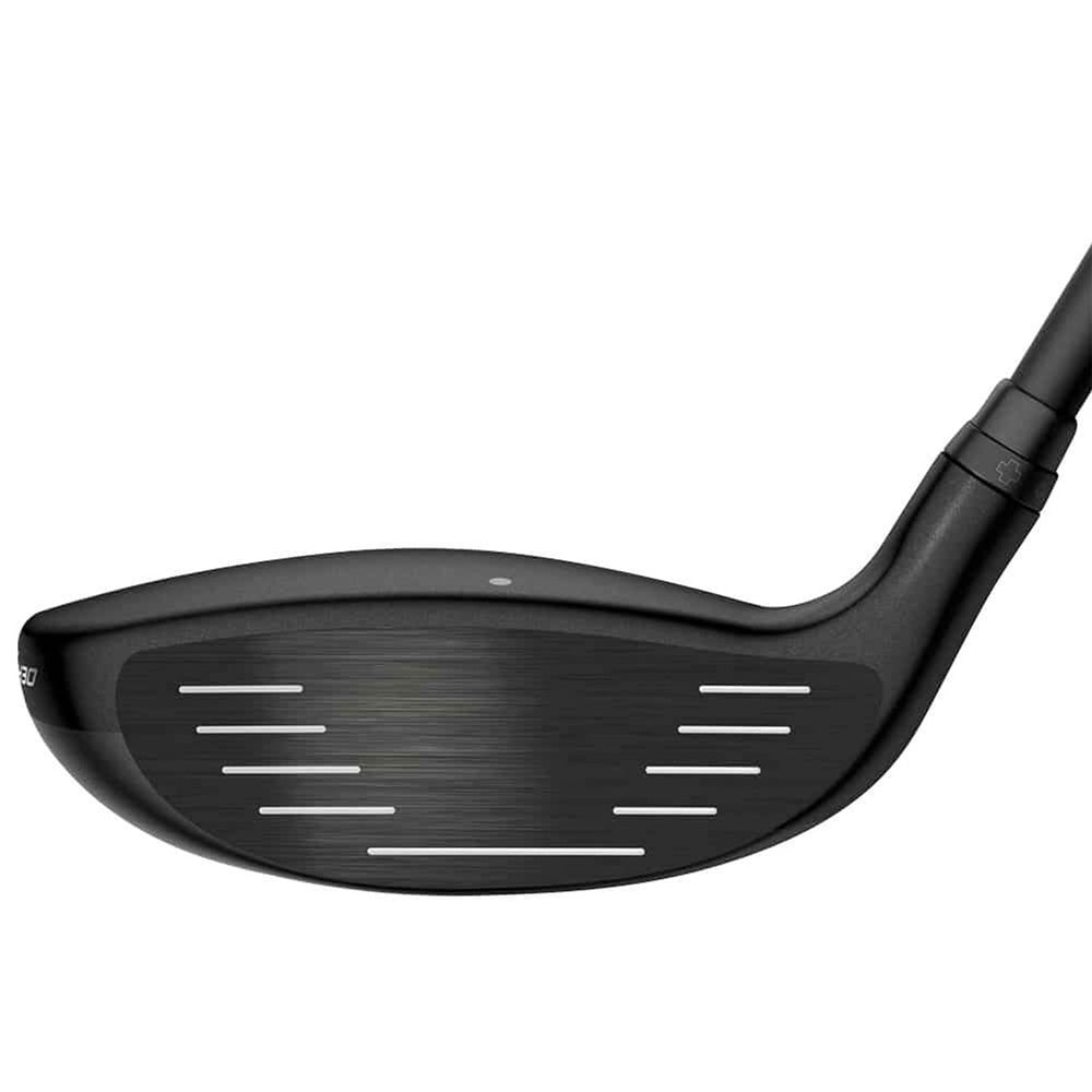 PING G430 LST Custom Fairway Wood