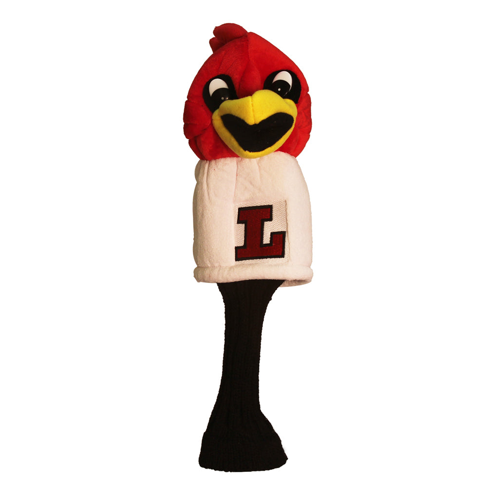 Team Golf NCAA Louisville Cardinals