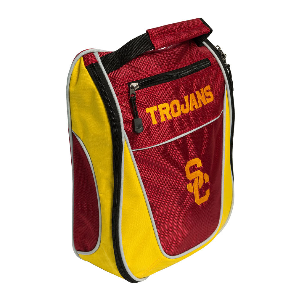 Team Golf NCAA USC Trojans