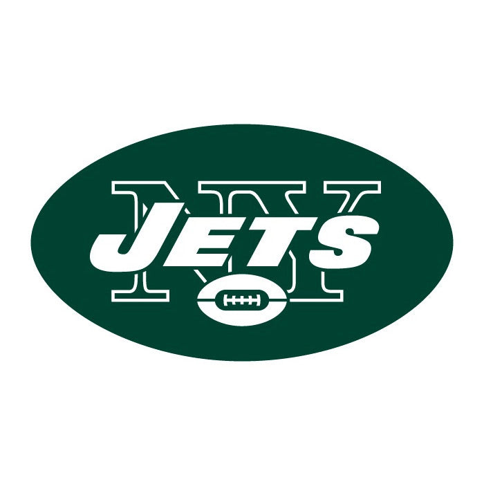 Team Golf NFL New York Jets
