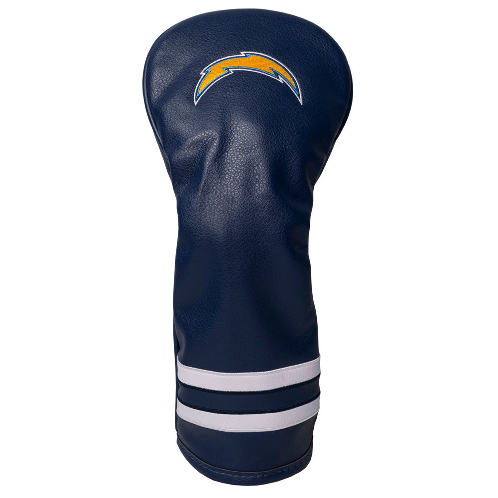 Team Golf NFL San Diego Chargers