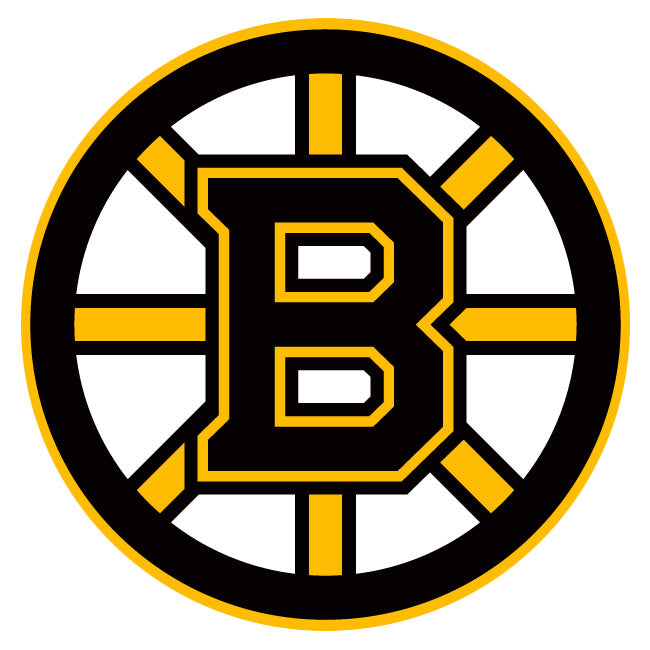 Team Golf NHL Boston Bruins