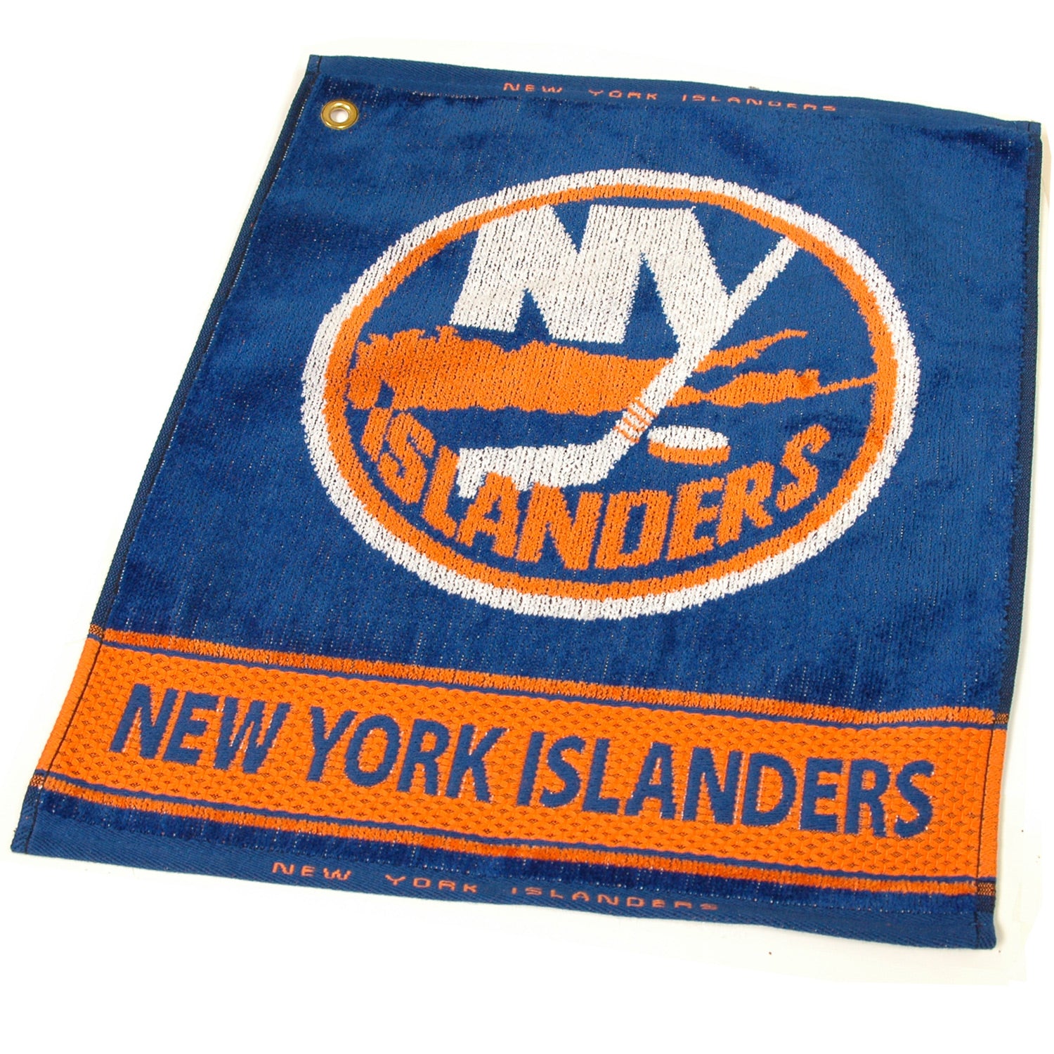 Team Golf NHL New York Islanders