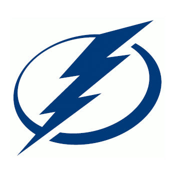 Team Golf NHL Tampa Bay Lightning