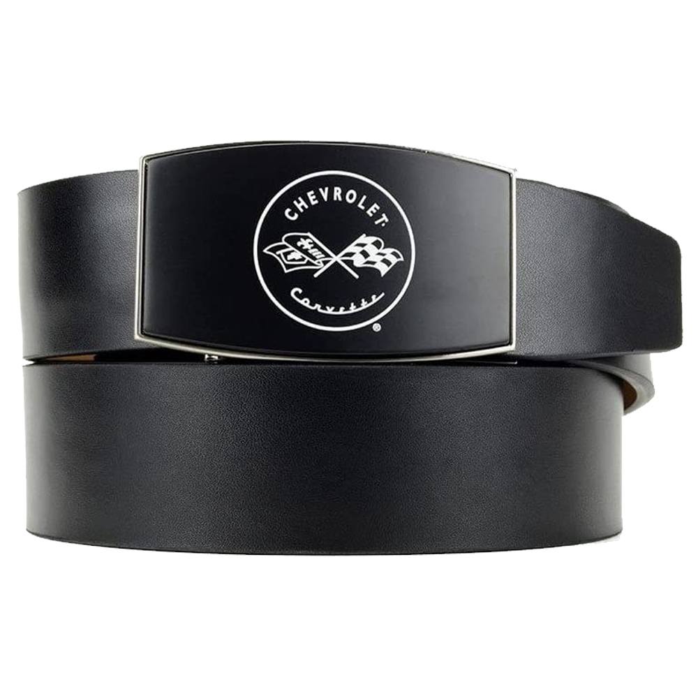 Nexbelt Golf Belts 2019