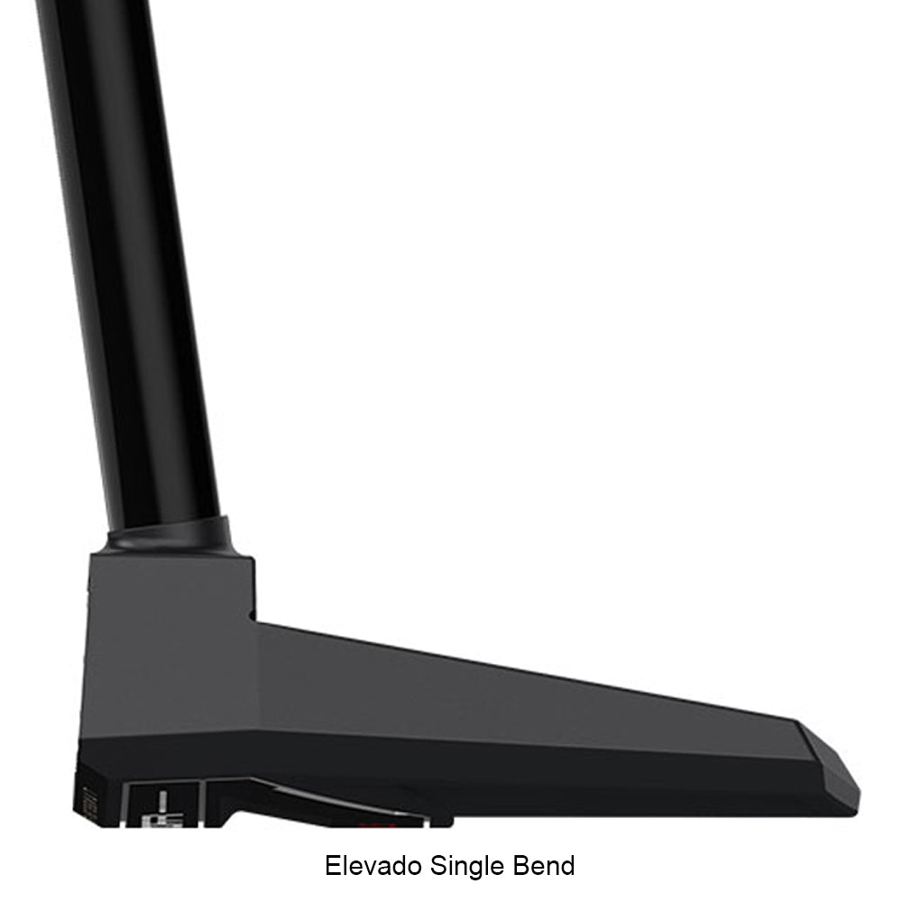 Cleveland Frontline Putter 2020