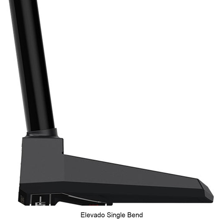 Cleveland Frontline Putter 2020