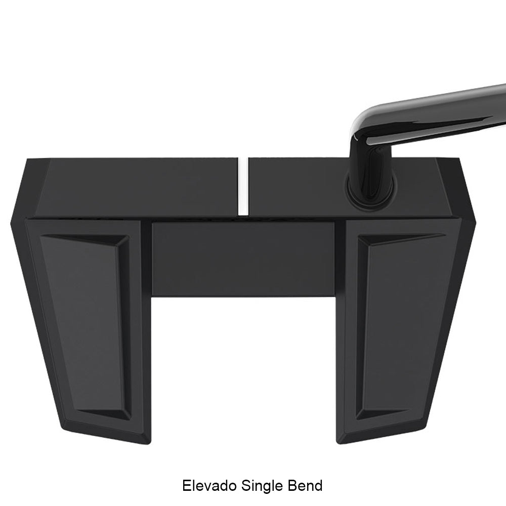 Cleveland Frontline Putter 2020