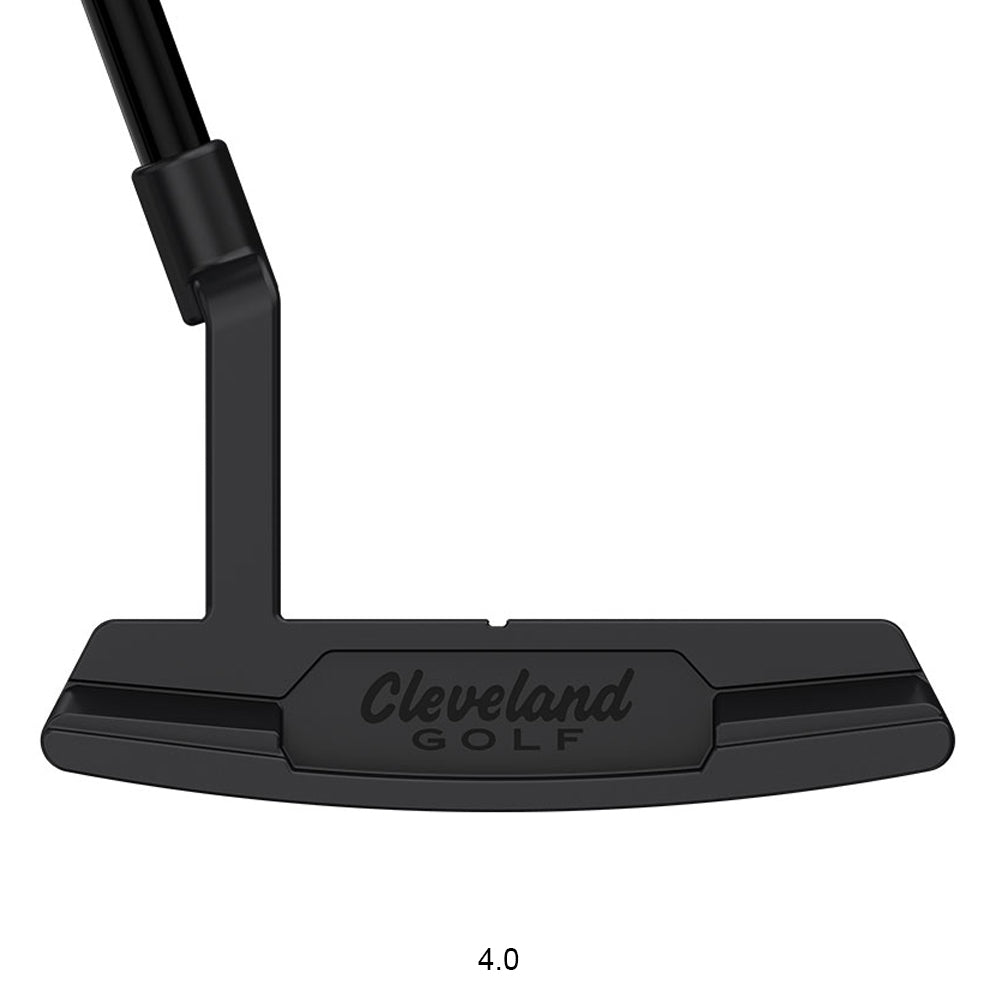 Cleveland Frontline Putter 2020