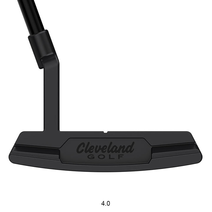 Cleveland Frontline Putter 2020