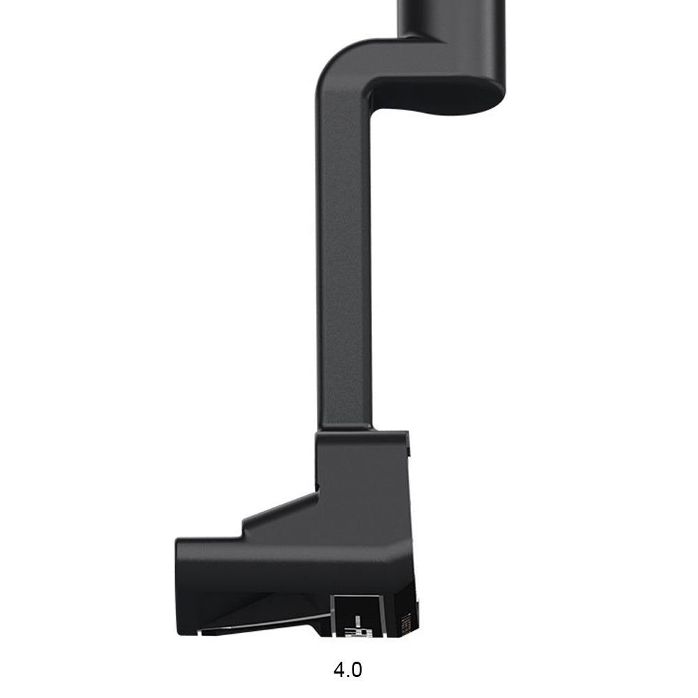 Cleveland Frontline Putter 2020