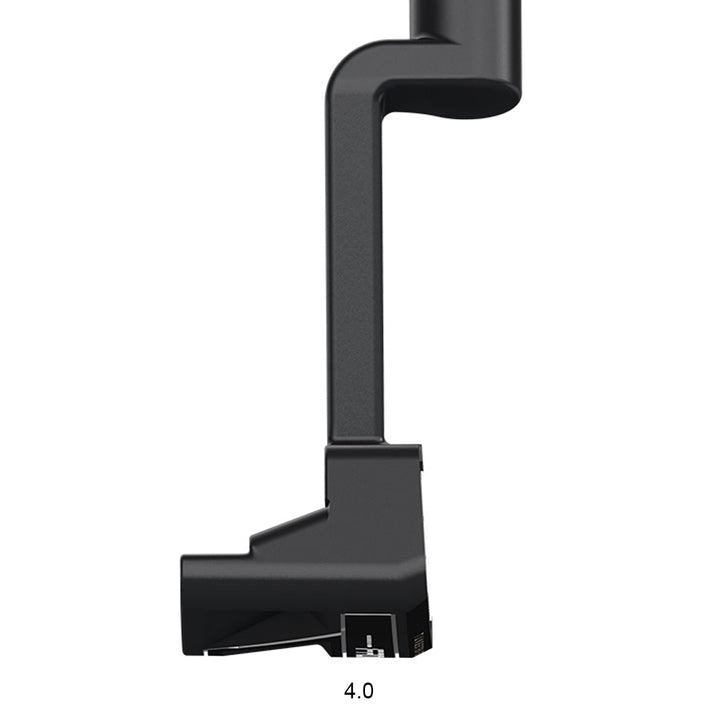 Cleveland Frontline Putter 2020