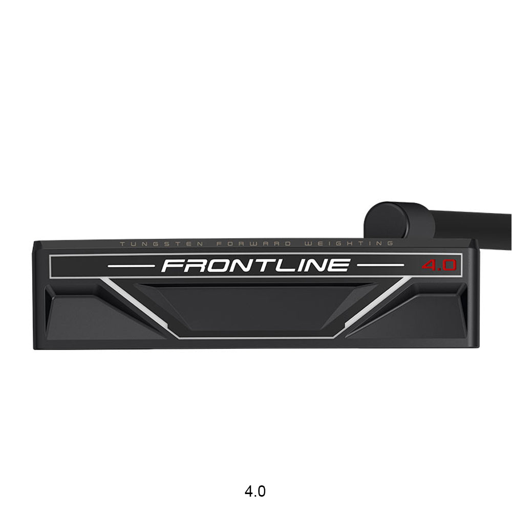 Cleveland Frontline Putter 2020