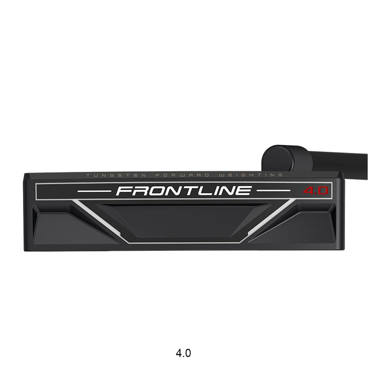 Cleveland Frontline Putter 2020
