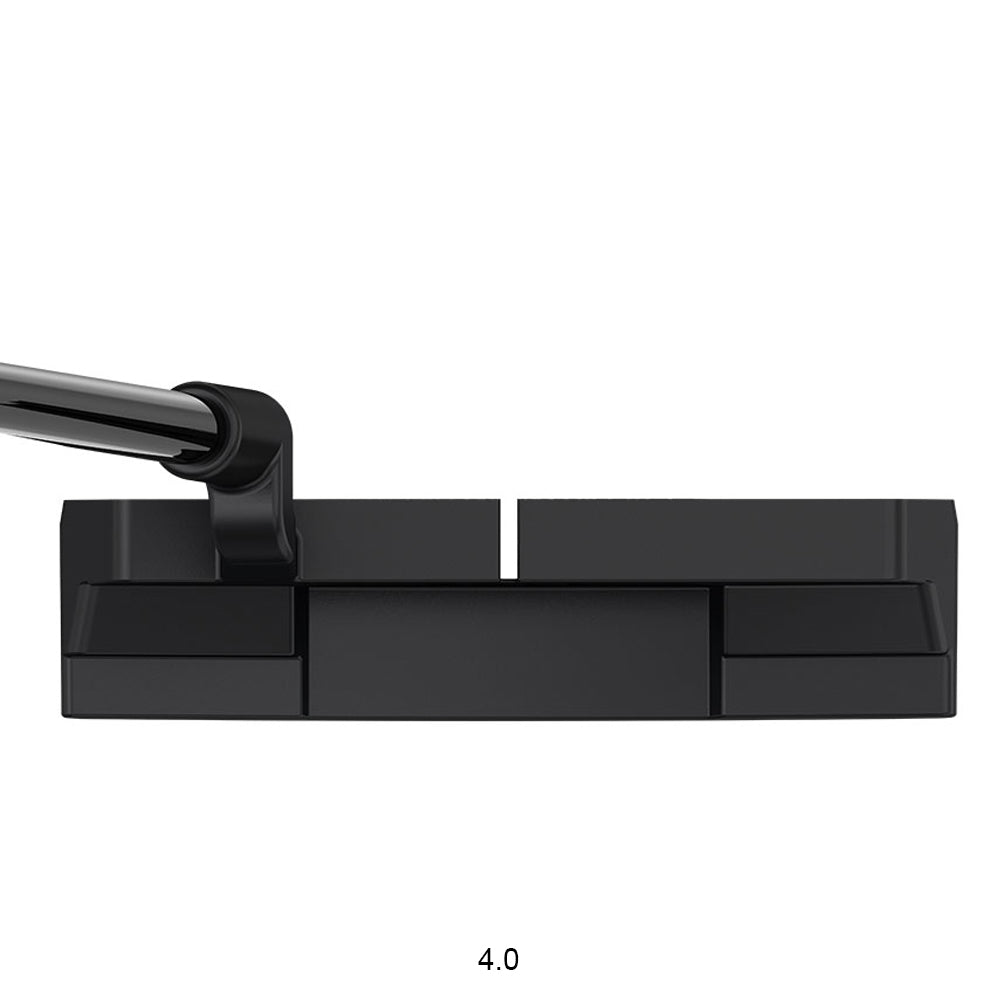 Cleveland Frontline Putter 2020