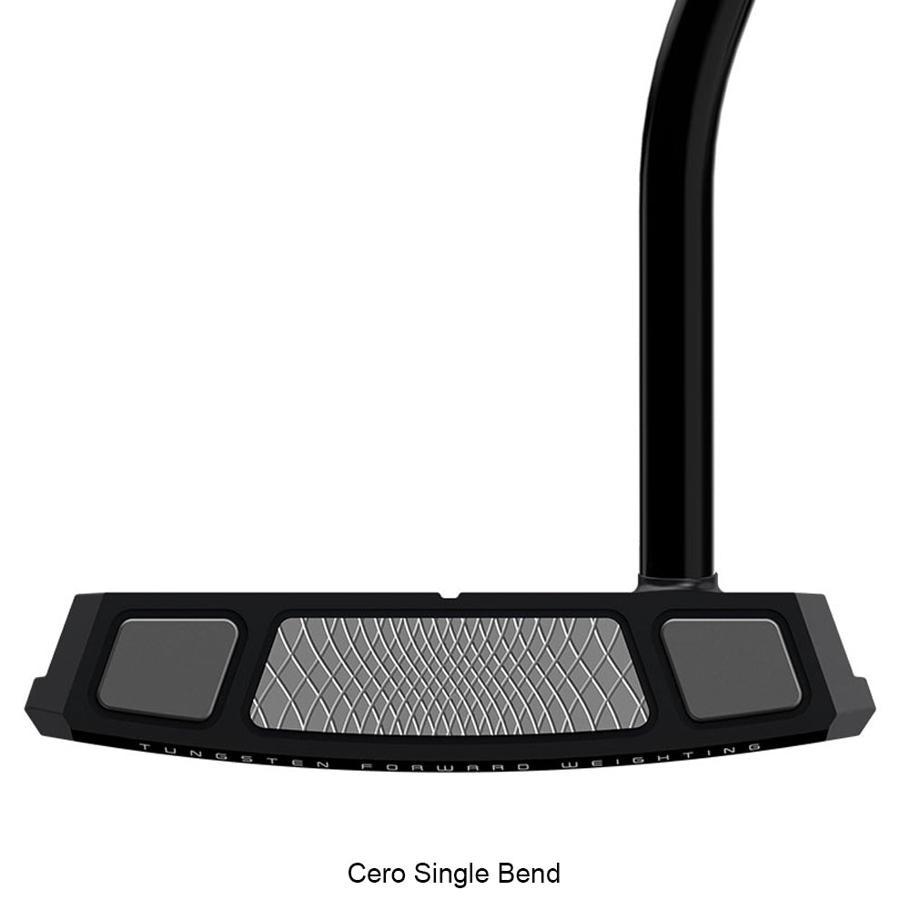 Cleveland Frontline Putter 2020