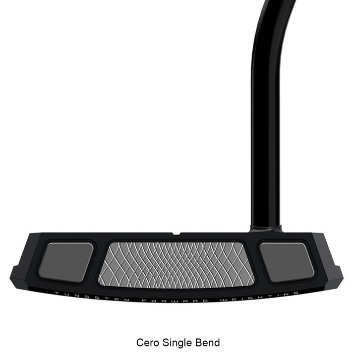 Cleveland Frontline Putter 2020
