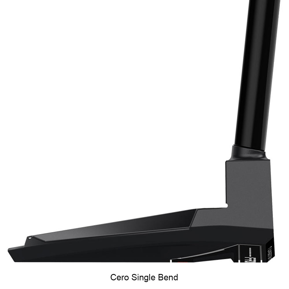 Cleveland Frontline Putter 2020