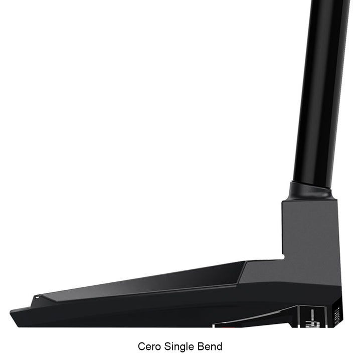 Cleveland Frontline Putter 2020