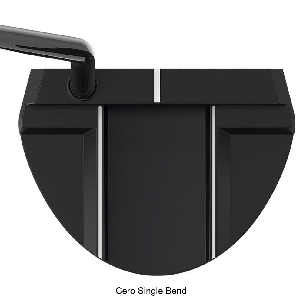Cleveland Frontline Putter 2020