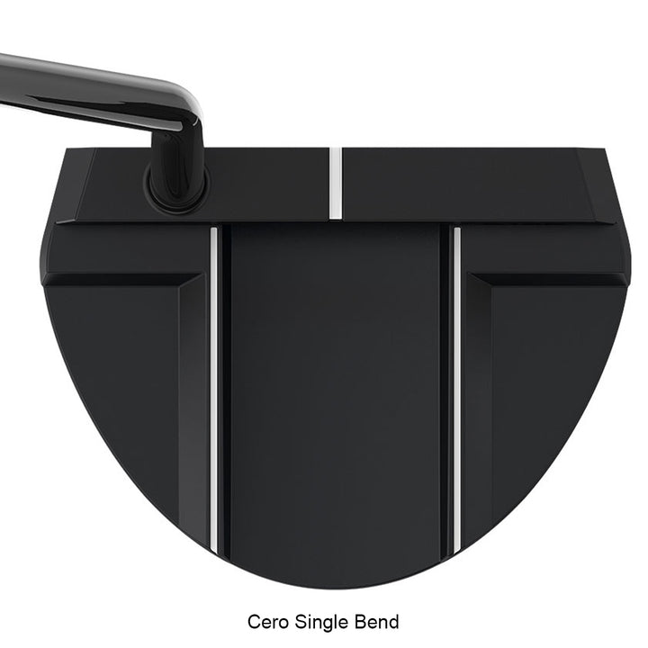Cleveland Frontline Putter 2020
