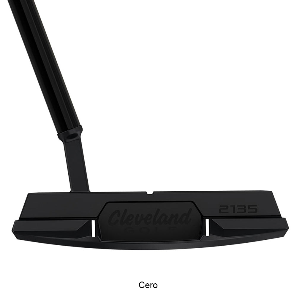 Cleveland Frontline Putter 2020