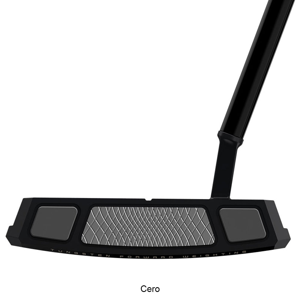 Cleveland Frontline Putter 2020