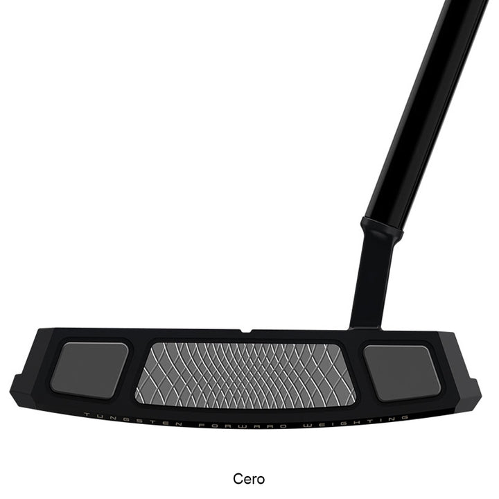Cleveland Frontline Putter 2020