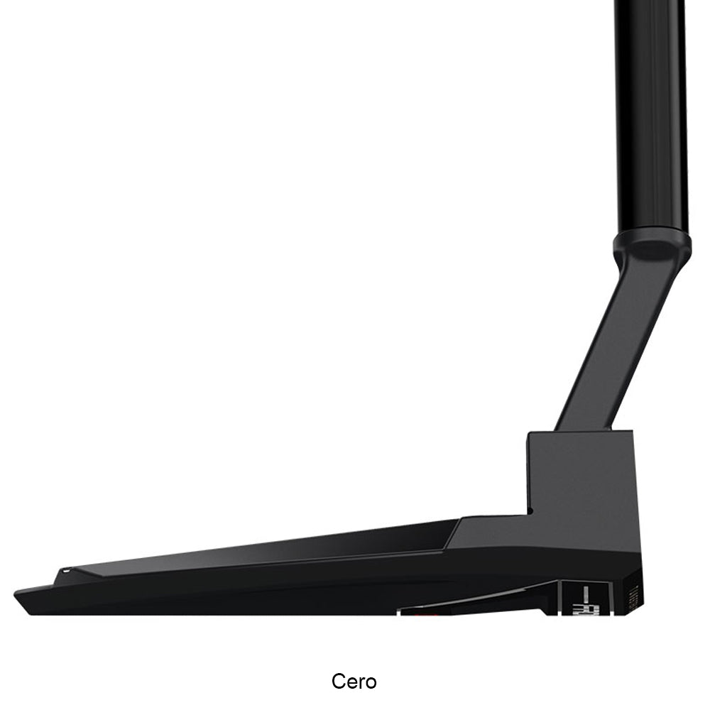 Cleveland Frontline Putter 2020