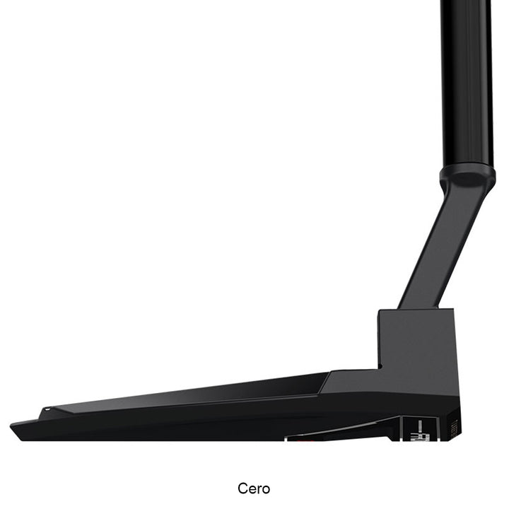 Cleveland Frontline Putter 2020