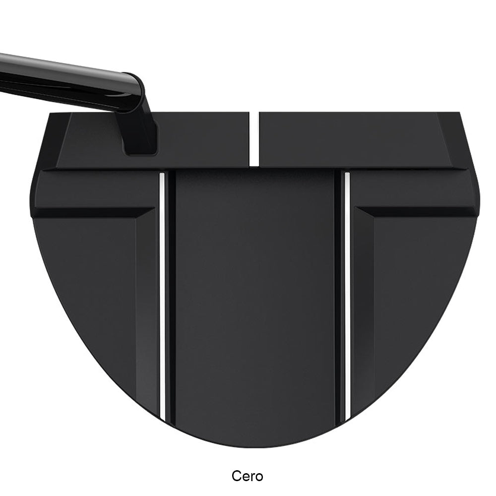 Cleveland Frontline Putter 2020