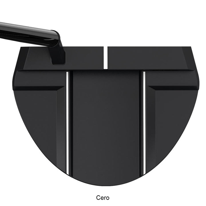 Cleveland Frontline Putter 2020