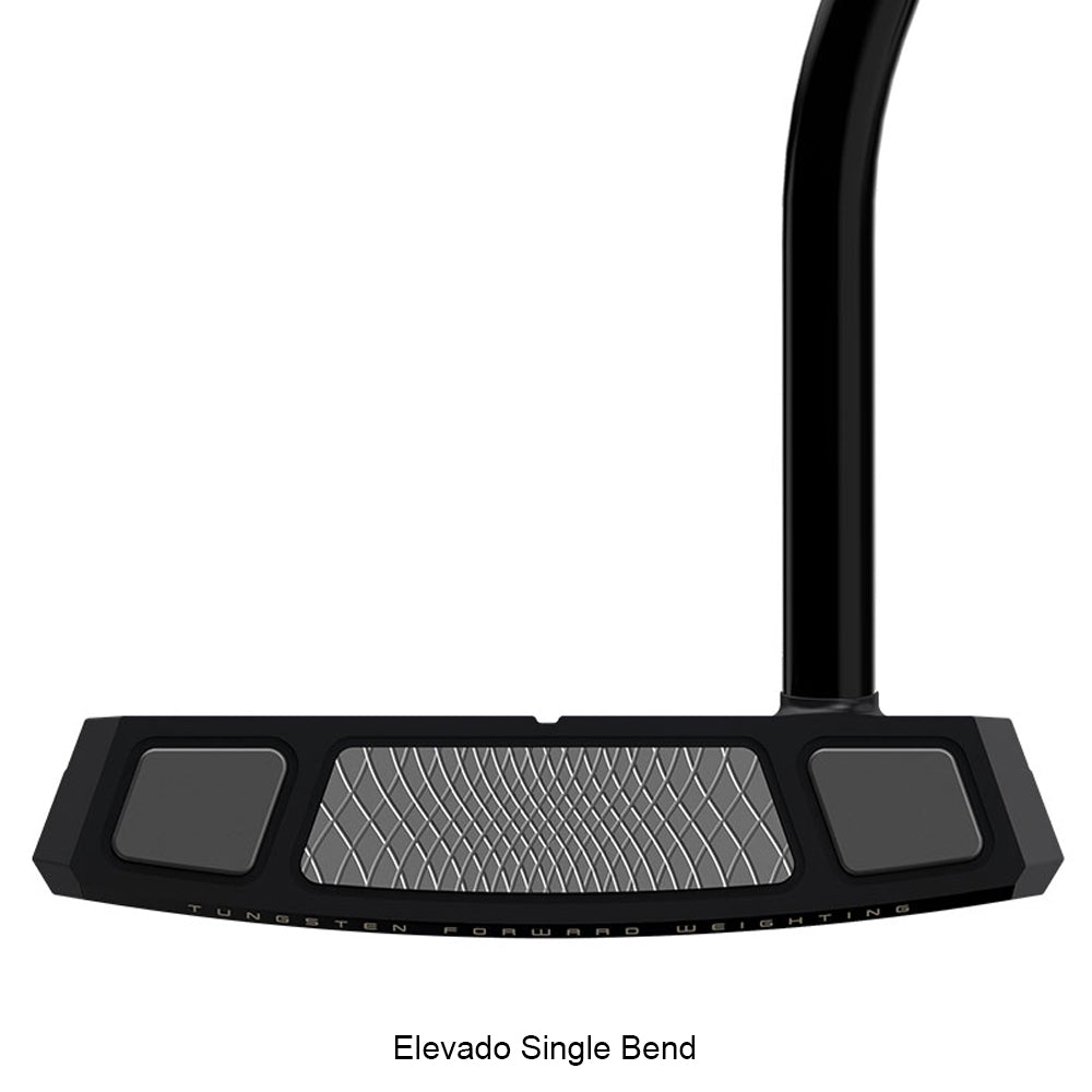 Cleveland Frontline Putter 2020