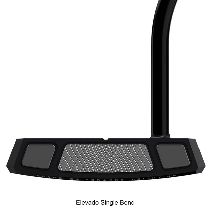 Cleveland Frontline Putter 2020