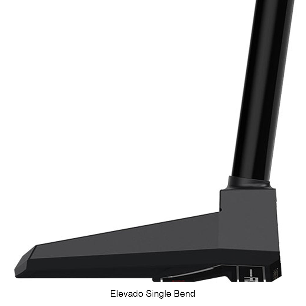Cleveland Frontline Putter 2020