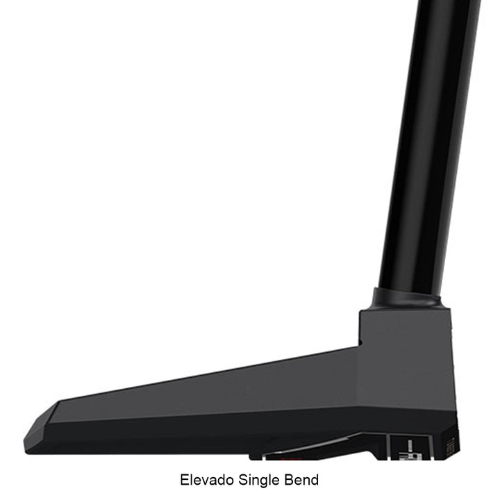 Cleveland Frontline Putter 2020