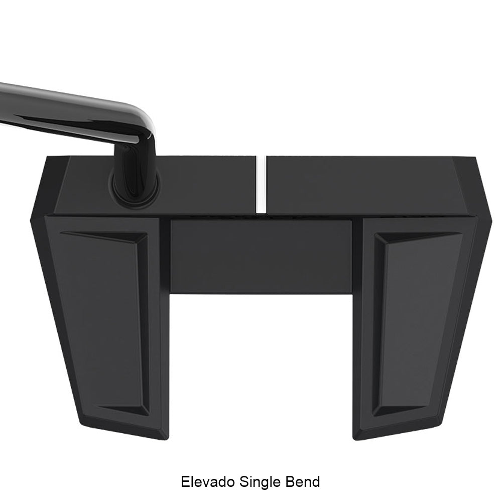 Cleveland Frontline Putter 2020