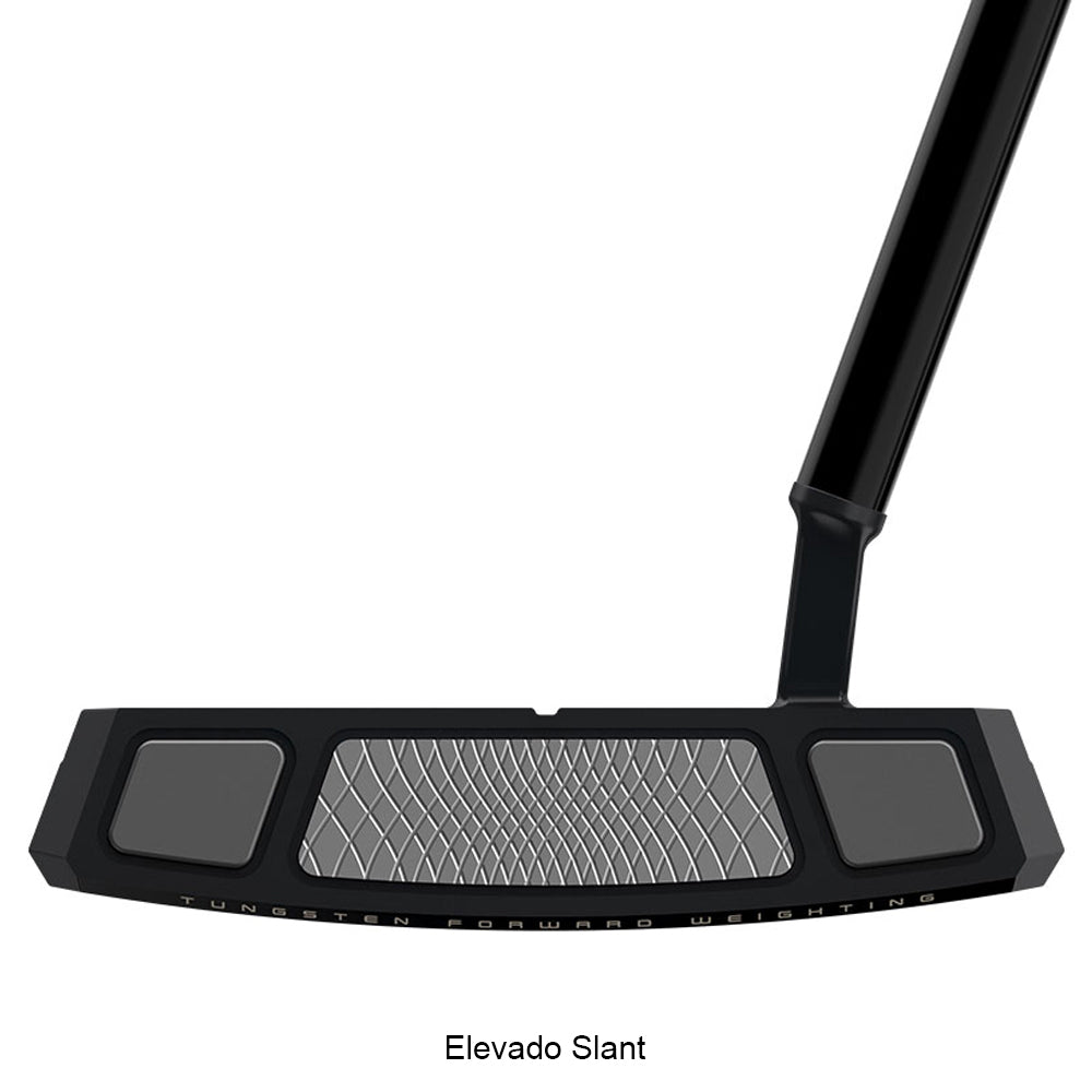 Cleveland Frontline Putter 2020