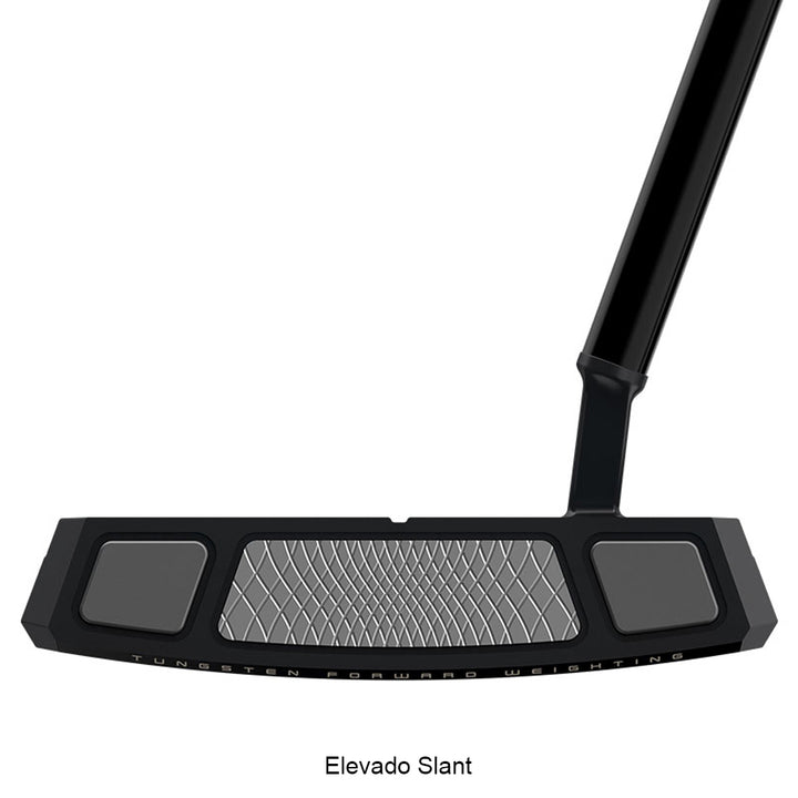 Cleveland Frontline Putter 2020