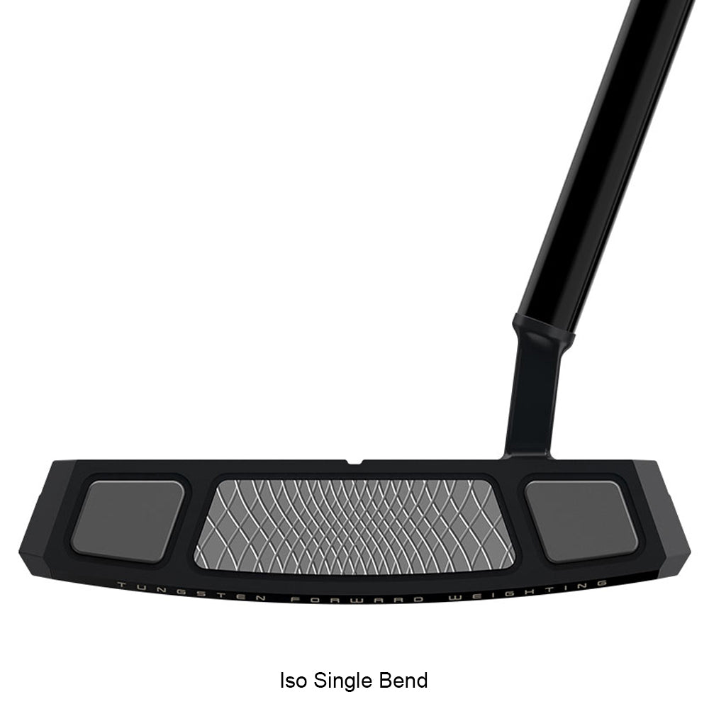 Cleveland Frontline Putter 2020