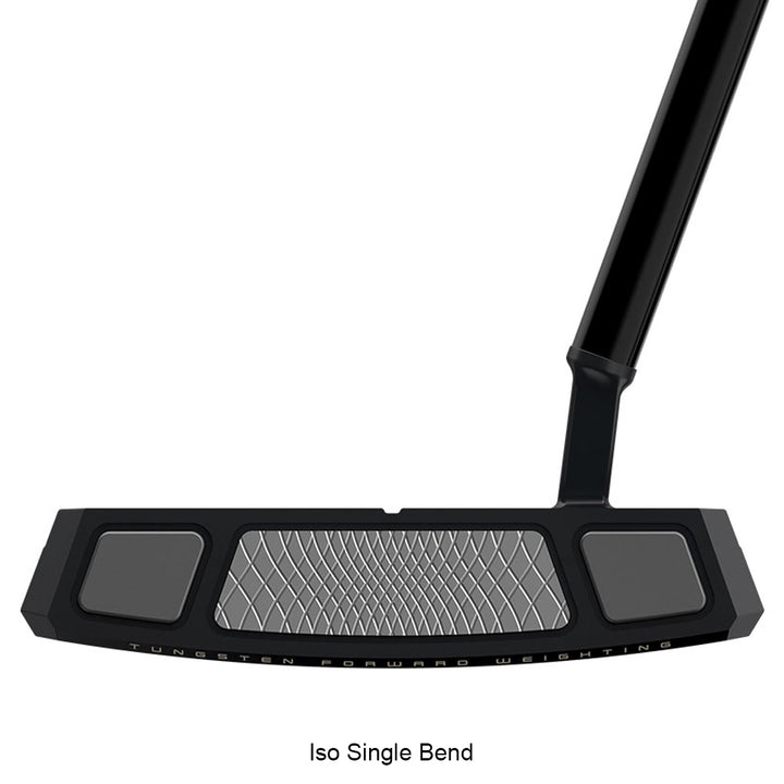 Cleveland Frontline Putter 2020