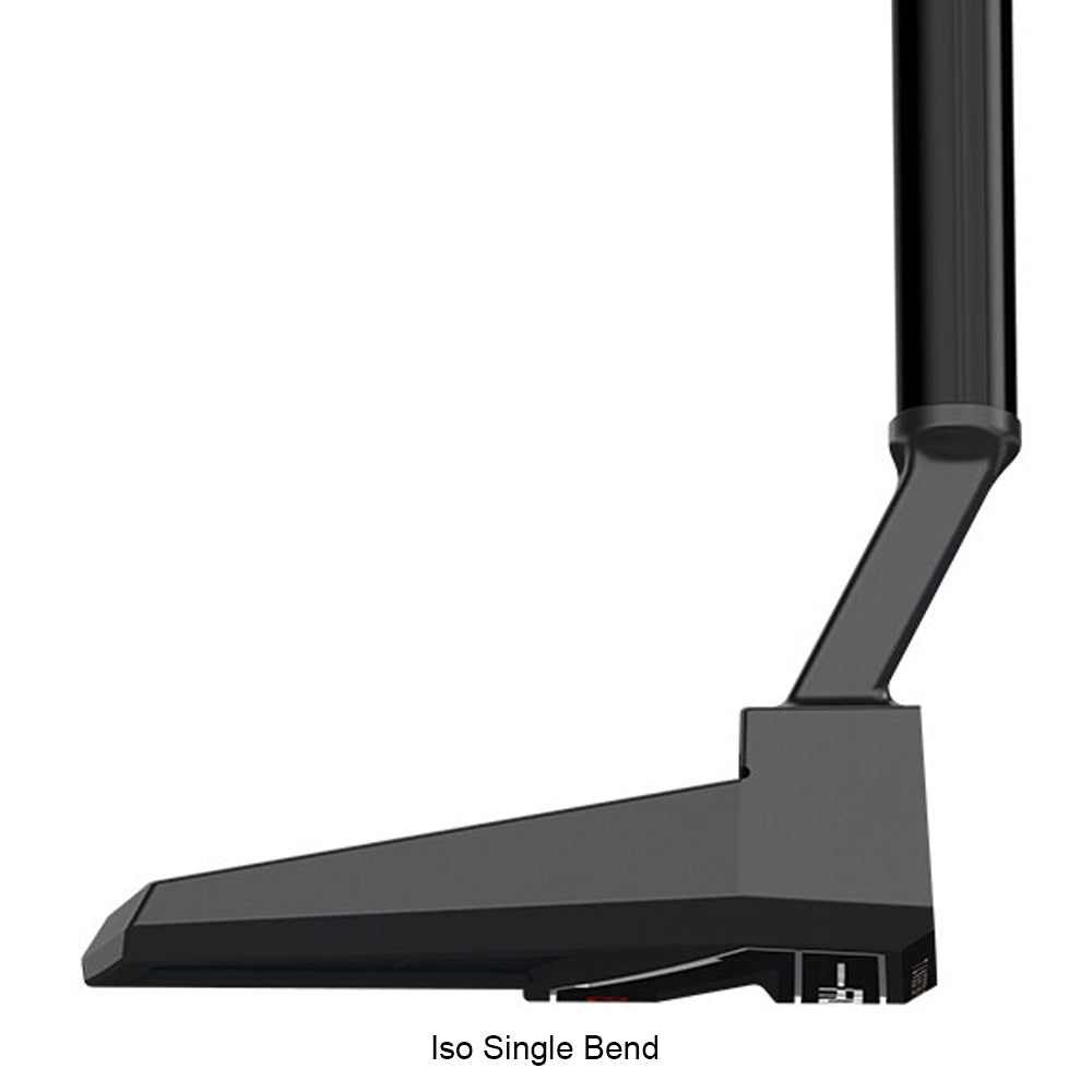 Cleveland Frontline Putter 2020